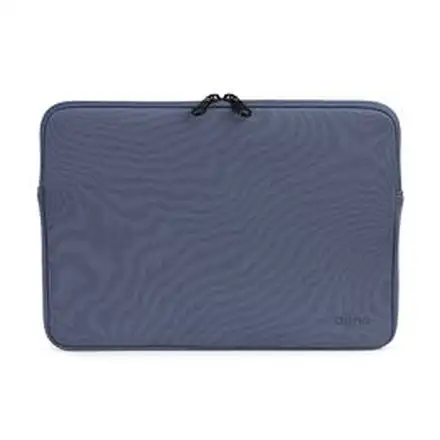 Aiino Chill Sleeve for MacBook Neo - Indigo