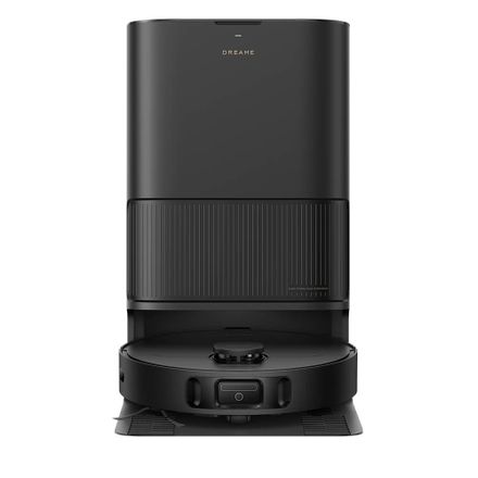 Dreame L40 Ultra CE čierny, robotický vysávač