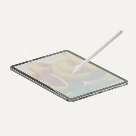 Paperlike Screen Protector 2.1 pre iPad Air 13" M2/M3 2024/2025
