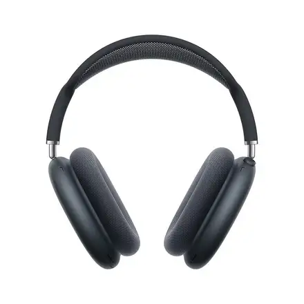 AirPods Max 2 - Polnočné