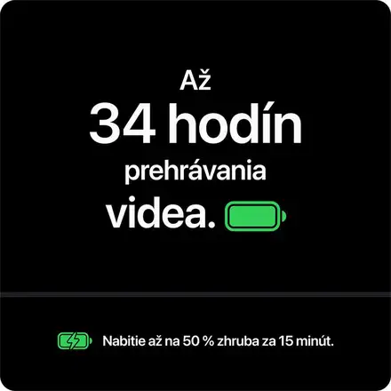 iPhone 18 Pro 1TB Black