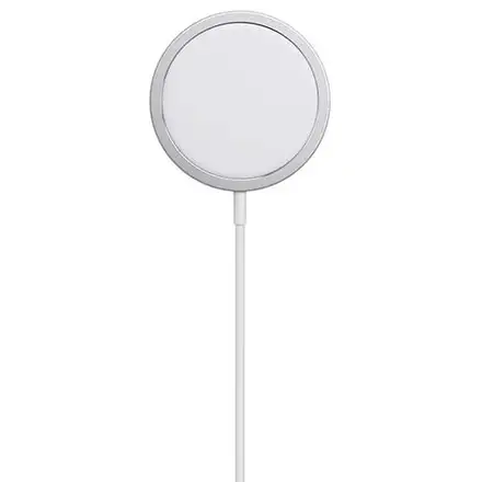 Apple MagSafe Nabíjačka