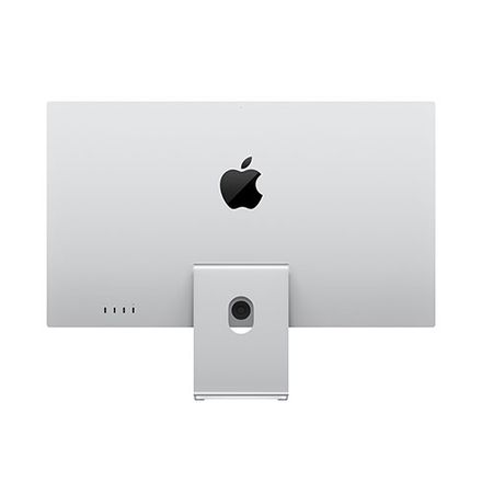 Apple Studio Display - Sklo s nanotextúrou - Stojan s nastaviteľným náklonom *Rozbalený*