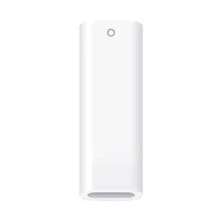 Apple USB-C to Apple Pencil Adaptér *Rozbalený*