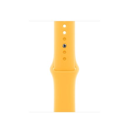 Apple Watch 41mm Sunshine Sport Band - M/L