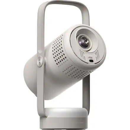 XGIMI Vibe One Pro