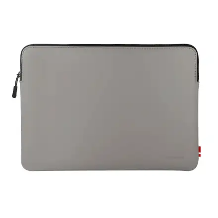 dbramante1928 - Puzdro Oxford ICON pre Laptop 13", river stone