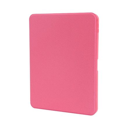Devia puzdro Justyle Case with Pencil Slot pre iPad 10-11 Gen 2022/2025 - Watermelon Red
