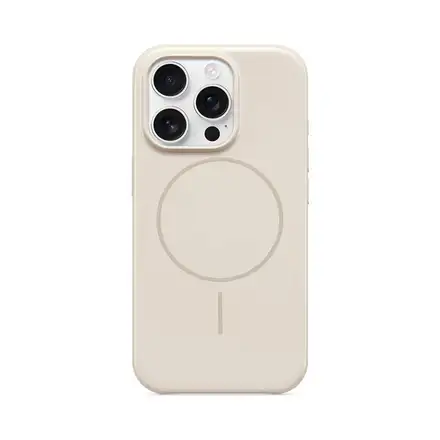 Apple Beats iPhone 16 Pro Case with MagSafe - Summit Stone *Rozbalený*