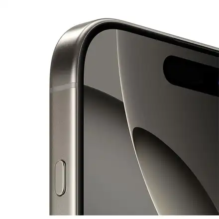 iPhone 16 Pro Max 256 GB prírodný titán *Trieda A*