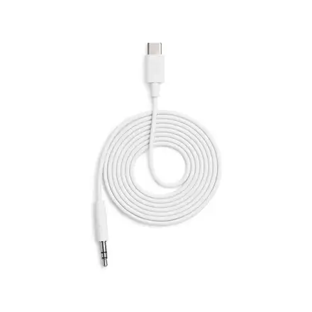 JBL Live 680NC White slúchadlá