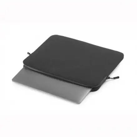 Aiino Urban Sleeve MacBook M1-M4 Pro 14, Air & Pro 13 - Black