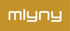 iStores Nitra | Mlyny