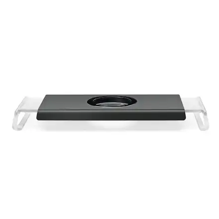 Vogel's držiak na stenu RingO TMS 1010 Wall Pack pre iPad/Tablet 7-12"