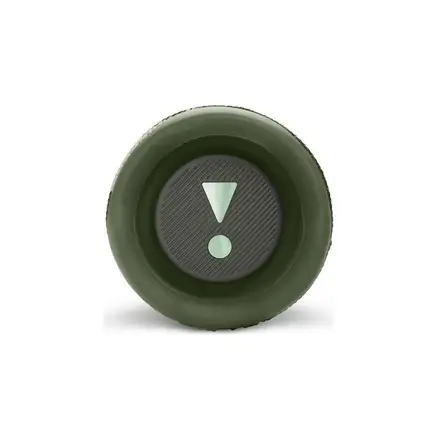 JBL Flip 6 Squad reproduktor