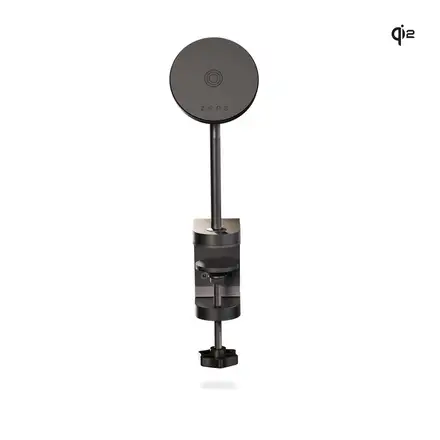 ZENS Office Charger Mount Pro