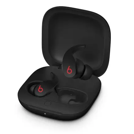 Apple Beats Fit Pro True Wireless Earbuds - Beats Black slúchadlá