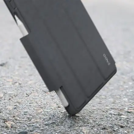 ZAGG klávesnica Pro Keys with Trackpad pre iPad 10.2" CZ/SK - Black