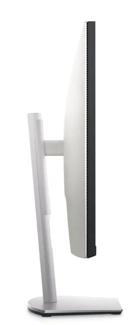 DELL S2725DC 27" LCD QHD IPS 144Hz/ 16:9/ 1500:1/ 4ms/ 350cd/ HDMI/ DP/ USB-C / Repro/ VESA/ PIVOT/ 3RNBD