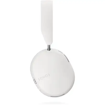 Sonos Ace White slúchadlá