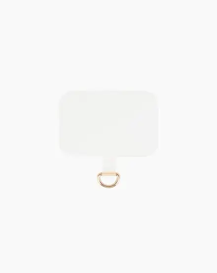 iDeal Universal Attachment Patch Gold