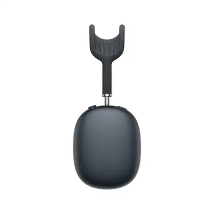 Apple AirPods Max - Polnočné