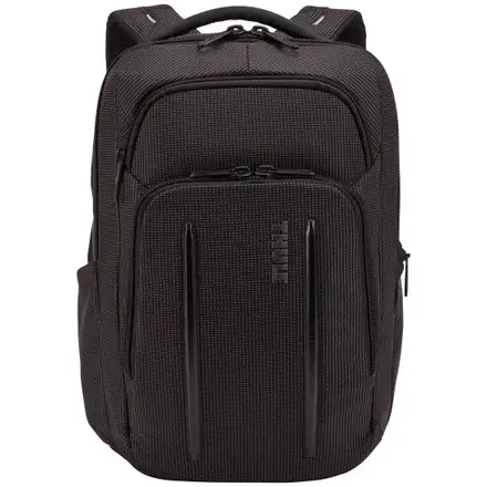 Thule Crossover 2 batoh 20L - čierny