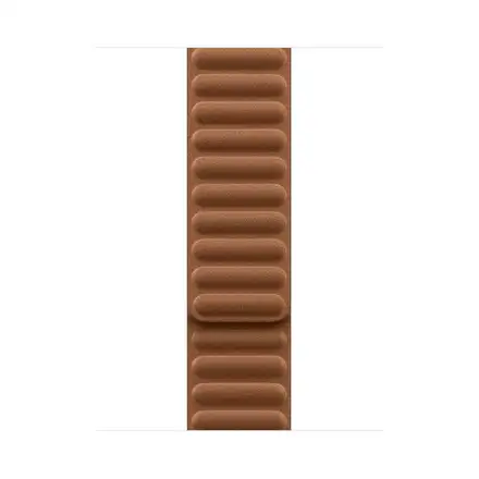 Apple Watch 42mm Caramel Magnetic Link - M/L
