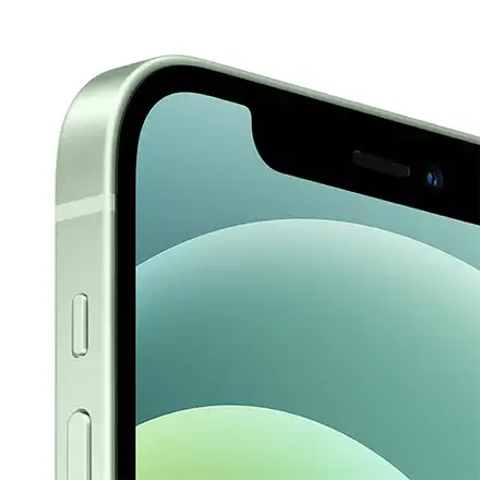 iPhone 12 128 GB zelená *Trieda B*