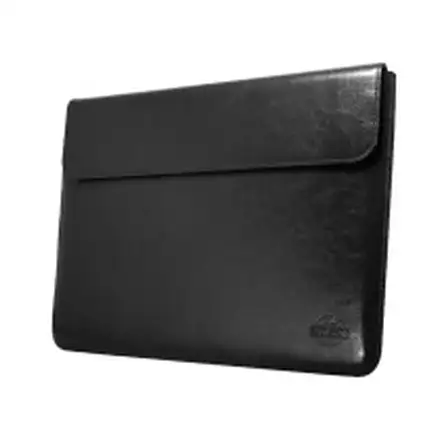 RED ANT MacBook Air 13 M2 (2022)  čierne (Aroma Whisky)