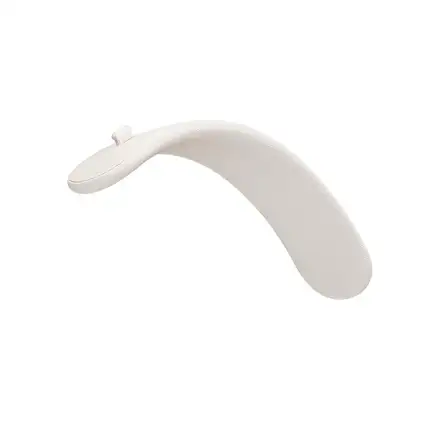 Apple Beats 360 Cushion Kit - Cloud UltraPlush Cushions for Ear Cups and Headband