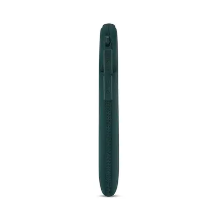 Pipetto pouzdro Classic Fit Sleeve pre Macbook Neo - Dark Teal