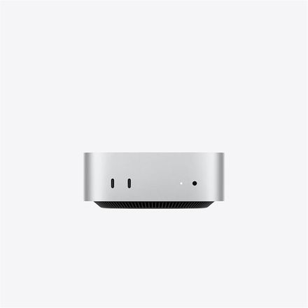 Mac mini Apple M6 12-core CPU 12-core GPU 16GB 512GB