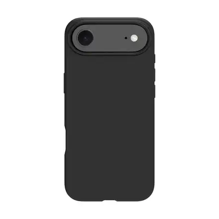 dbramante1928 - Puzdro Greenland pre iPhone Air, night black