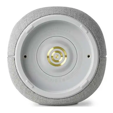 Harman Kardon Citation 200 Grey reproduktor