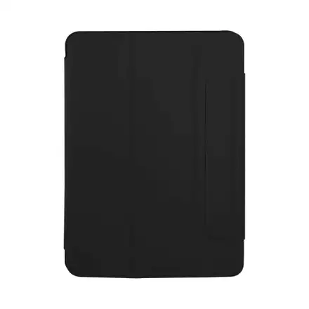 dbramante1928 - Puzdro Avenida ICON pre iPad Air 11", midnight