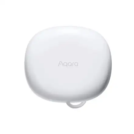 Aqara Smart Home Senzor prítomnosti FP1E