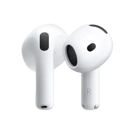 Apple AirPods (5. generácie)