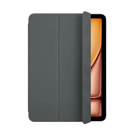 Apple Smart Folio for iPad Air 11-inch (M4,M3,M2 and 5th,4th generation) - Charcoal Gray *Rozbalený*