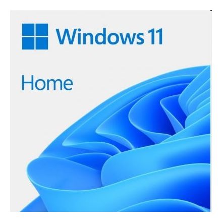 Microsoft Windows 11 Home 64-bit Slovak