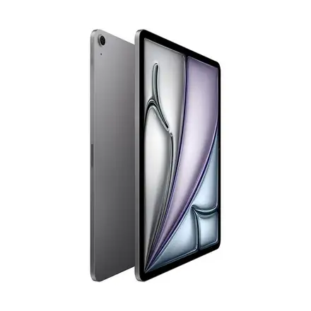 iPad Air 13" Wi-Fi 1TB Kozmický sivý (2026)