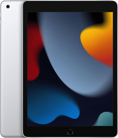 iPad výpredaj