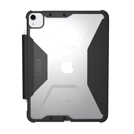 UAG puzdro Plyo Series pre iPad Air 11" M1/M2/M3, iPad Pro 11" 2018-2022 - Black/Ice