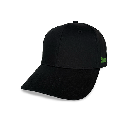 Šiltovka iStores, čierna