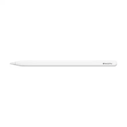 Apple Pencil Pro *Rozbalený*