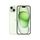 Pre iPhone 15 Plus