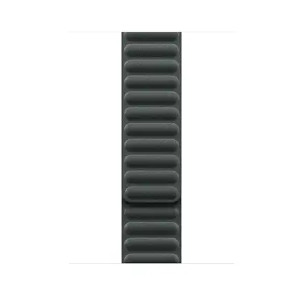 Apple Watch 45mm Evergreen Magnetic Link - M/L