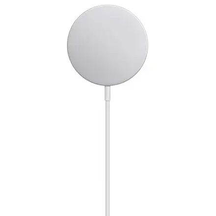 Apple MagSafe Nabíjačka *Rozbalený*