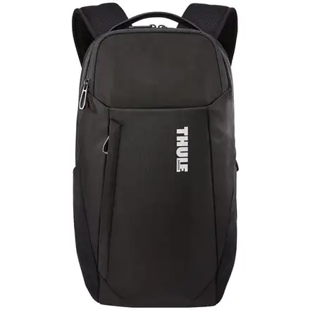 Thule Accent batoh 20 L - black