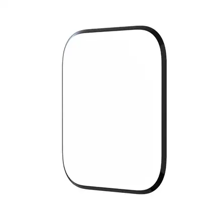 Devia Van Series Curved Protective Film pre Apple Watch 44mm